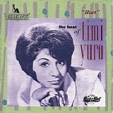 Timi Yuro - Hurt: The Best Of Timi Yuro