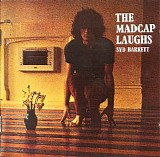 Syd Barrett - The Madcap Laughs