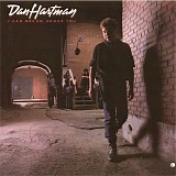 Dan Hartman - I Can Dream About You