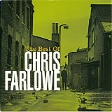 Chris Farlowe - The Best Of Chris Farlowe