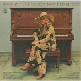 Tammy Wynette - 'Til I Can Make It On My Own