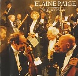 Elaine Paige - The Queen Album