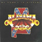 Alabama - My Home's In Alabama