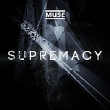 Muse - Supremacy (Digital download)