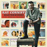 Ray Conniff - Masterworks: The 1955-62 Albums