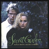 Secret Garden - Songs From A Secret Garden