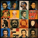 The Who - Face Dances