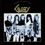 Glory - Danger In This Game