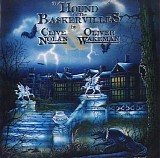 Clive Nolan & Oliver Wakeman - The Hound Of The Baskervilles