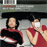 Everything But The Girl - Walking Wounded