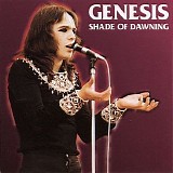 Genesis - Shade Of Dawning