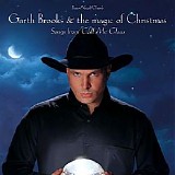 Garth Brooks - Songs from Call Me Claus