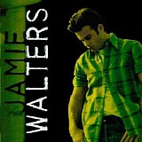 Jamie Walters - Jamie Walters