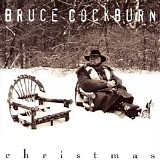 Bruce Cockburn - Christmas