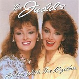 The Judds - Rockin' With The Rhythm