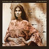 Emmylou Harris - Cimarron