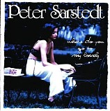 Peter Sarstedt - Where Do You Go To My Lovely