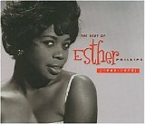 Esther Phillips - The Best of Esther Phillips (1962-1970)