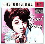 Timi Yuro - The Original