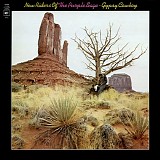 New Riders of the Purple Sage - Gypsy Cowboy