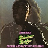 Jimi Hendrix - Rainbow Bridge