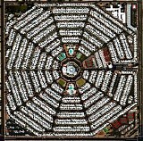 Modest Mouse - Strangers To Ourselves