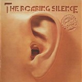 Manfred Manns Earth Band - The Roaring Silence