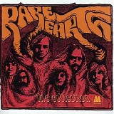 Rare Earth - The Collection