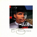 Garth Brooks - The Garth Brooks Collection