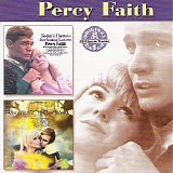 Percy Faith - Today's Themes For Young Lovers + For Those In Love