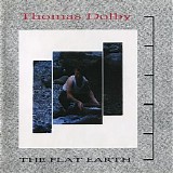 Thomas Dolby - The Flat Earth