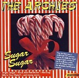 The Archies - Sugar Sugar