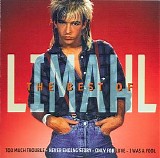 Limahl - The Best Of Limahl