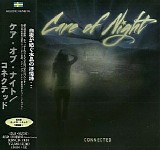 Care Of Night - Connected