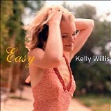 Kelly Willis - Easy