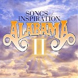 Alabama - Songs Of Inspiration II