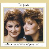 The Judds - Heartland