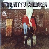 Eternity's Children - Eternity's Children