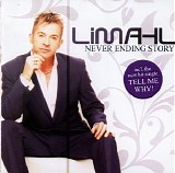 Limahl - Never Ending Story