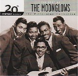 The Moonglows - The Best of The Moonglows