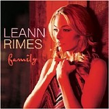 LeAnn Rimes - Family