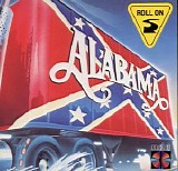 Alabama - Roll On