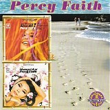 Percy Faith - Music Of Brazil & Shangri-La