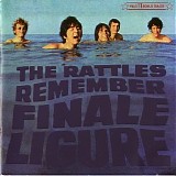 The Rattles - Remember Finale Ligure