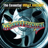 Molly Hatchet - The Essential Molly Hatchet