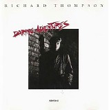 Richard Thompson - Daring Adventures