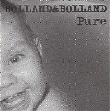 Bolland & Bolland - Pure