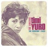 Timi Yuro - The Mercury Years