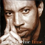 Lionel Richie - Time