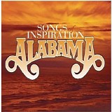 Alabama - Songs of Inspiration